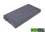 Sony VAIO PCGA-BP1N for F / FX Series Battery